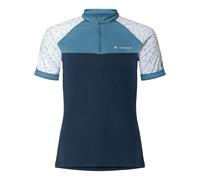 Maillot BTT mujer Ledro 38