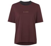 Maillot BTT mujer Loamer