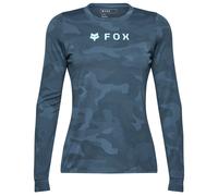 Maillot BTT mujer mangas largas Ranger Tru Dri L