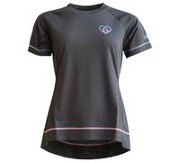 Maillot BTT mujer PureFlowz Eco