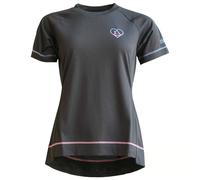 Maillot BTT mujer PureFlowz Eco