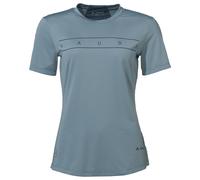 Maillot BTT mujer Qimsa Logo 40