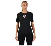 Camiseta técnica Ranger Fox Head para mujer