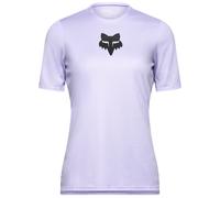 Maillot BTT mujer Ranger head M