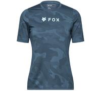 Maillot BTT mujer Ranger Tru Dri