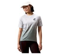 Maillot BTT mujer Singletrack Print