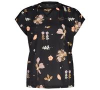 Maillot BTT mujer TennoM. Allmountain Top L