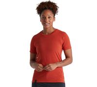 Maillot BTT mujer Trail