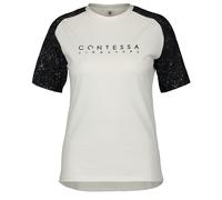 Maillot BTT mujer Trail Contessa Signature