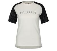 Maillot BTT mujer Trail Contessa Signature L