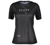 Maillot BTT mujer Trail Flow
