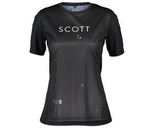 Maillot BTT mujer Trail Flow