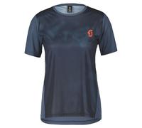Maillot BTT mujer Trail Flow M