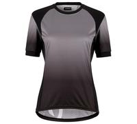 Maillot BTT mujer Trail T3