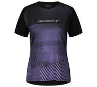 Maillot BTT mujer Trail Tuned