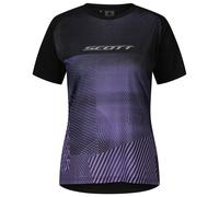 Maillot BTT mujer Trail Tuned