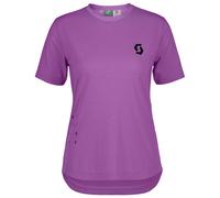 Maillot BTT mujer Trail Vertic Dri M