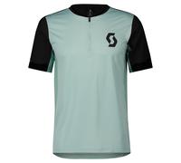 Maillot BTT mujer Trail Vertic Pro