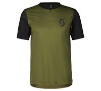 Maillot BTT mujer Trail Vertic Pro