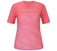 Maillot BTT mujer Vertic LT