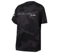 Maillot BTT para niños MT500JR