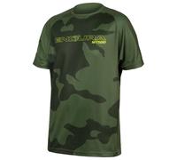 Maillot BTT para niños MT500JR M