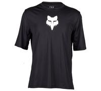 Maillot BTT para niños Ranger