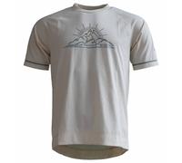 Maillot BTT PureFlowz Eco