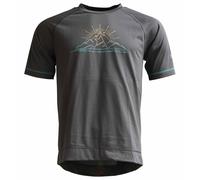 Maillot BTT PureFlowz Eco