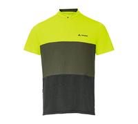 Maillot BTT Qimsa