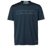 Maillot BTT Qimsa Logo M