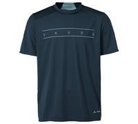 Maillot BTT Qimsa Logo XL