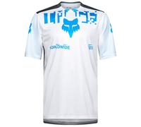 Maillot BTT Ranger Digi Image