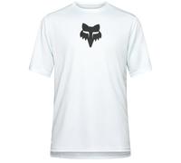 Maillot BTT Ranger head