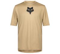 Maillot BTT Ranger head