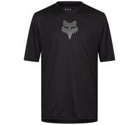 Maillot BTT Ranger head