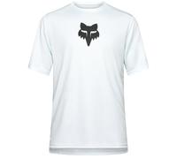 Maillot BTT Ranger head