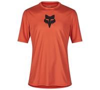 Maillot BTT Ranger Lab Head