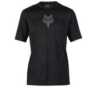 Maillot BTT Ranger Tru Dri