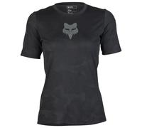 Maillot BTT Ranger Tru Dri