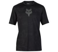 Maillot BTT Ranger Tru Dri