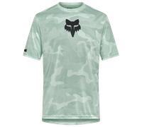Maillot BTT Ranger Tru Dri