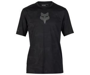 Maillot BTT Ranger Tru Dri