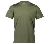 Maillot BTT Reform Enduro Light