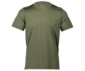 Maillot BTT Reform Enduro Light