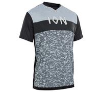 Maillot BTT Scrub AMP