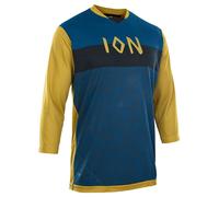 Maillot BTT Scrub AMP