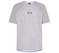 Maillot BTT Seeker Airline