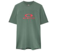 Maillot BTT Seeker Flow