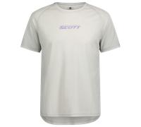 Maillot BTT Trail Casual Tuned